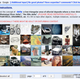 The Amazon Mechanical Turk backend for classifying images.